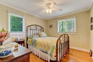 4604 Starmount Dr, Greensboro, NC 27410 - Photo 24