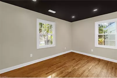1110 Magnolia Street, Winston-Salem, NC 27103 - Photo 16