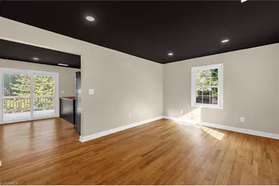 1110 Magnolia Street, Winston-Salem, NC 27103 - Photo 4
