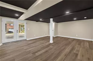 1110 Magnolia St, Winston-Salem, NC 27103 - Photo 20