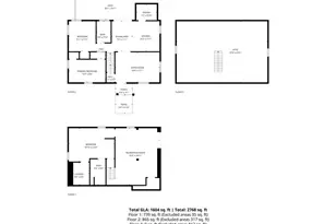 1110 Magnolia St, Winston-Salem, NC 27103 - Photo 30