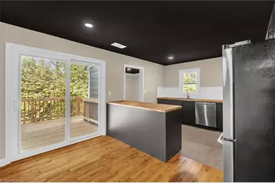 1110 Magnolia Street, Winston-Salem, NC 27103 - Photo 8