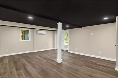 1110 Magnolia Street, Winston-Salem, NC 27103 - Photo 18