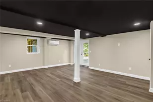 1110 Magnolia St, Winston-Salem, NC 27103 - Photo 18