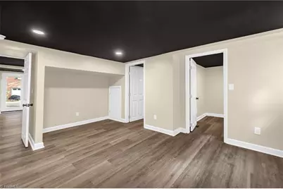 1110 Magnolia Street, Winston-Salem, NC 27103 - Photo 22