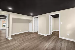 1110 Magnolia St, Winston-Salem, NC 27103 - Photo 22