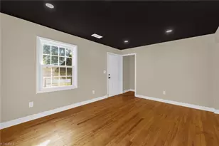 1110 Magnolia St, Winston-Salem, NC 27103 - Photo 6