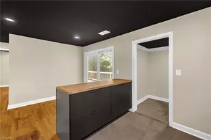 1110 Magnolia St, Winston-Salem, NC 27103 - Photo 12