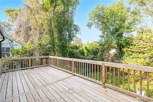 1110 Magnolia St, Winston-Salem, NC 27103 - Photo 26