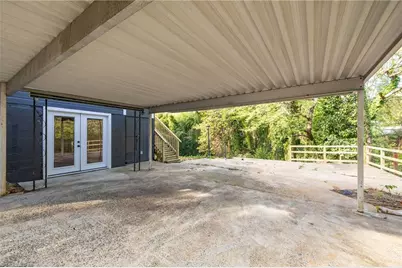 1110 Magnolia Street, Winston-Salem, NC 27103 - Photo 28