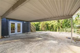 1110 Magnolia St, Winston-Salem, NC 27103 - Photo 28