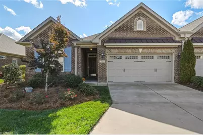 201 Watchtower Court, Winston-Salem, NC 27127 - Photo 2