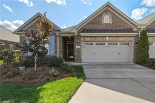 201 Watch Tower Ct, Winston-Salem, NC 27127 - Photo 2