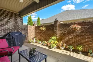 201 Watch Tower Ct, Winston-Salem, NC 27127 - Photo 40