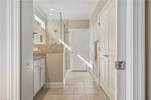 201 Watch Tower Ct, Winston-Salem, NC 27127 - Photo 32