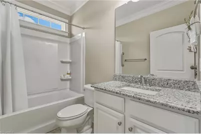 201 Watchtower Court, Winston-Salem, NC 27127 - Photo 36