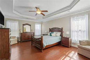 201 Watch Tower Ct, Winston-Salem, NC 27127 - Photo 28