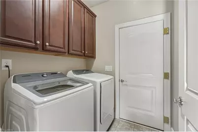 201 Watchtower Court, Winston-Salem, NC 27127 - Photo 26