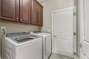 201 Watch Tower Ct, Winston-Salem, NC 27127 - Photo 26