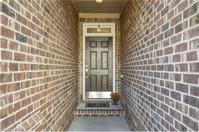 201 Watchtower Court, Winston-Salem, NC 27127 - Photo 8
