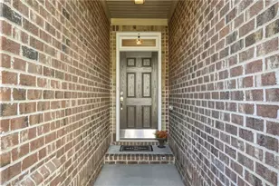 201 Watch Tower Ct, Winston-Salem, NC 27127 - Photo 8