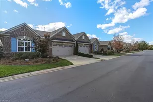 201 Watch Tower Ct, Winston-Salem, NC 27127 - Photo 4