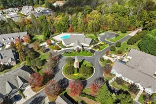 201 Watch Tower Ct, Winston-Salem, NC 27127 - Photo 46