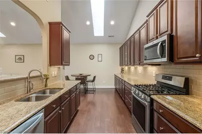 201 Watchtower Court, Winston-Salem, NC 27127 - Photo 22