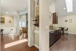 201 Watch Tower Ct, Winston-Salem, NC 27127 - Photo 14