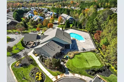 201 Watchtower Court, Winston-Salem, NC 27127 - Photo 44