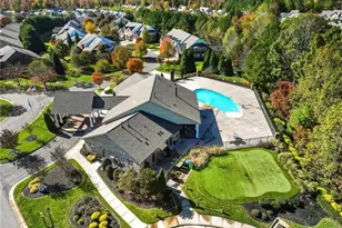 201 Watch Tower Ct, Winston-Salem, NC 27127 - Photo 44