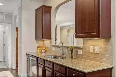 201 Watchtower Court, Winston-Salem, NC 27127 - Photo 24