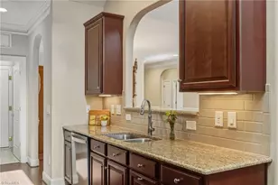 201 Watch Tower Ct, Winston-Salem, NC 27127 - Photo 24