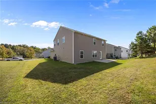 1108 Aster Way, Burlington, NC 27215 - Photo 28