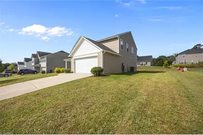 1108 Aster Way, Burlington, NC 27215 - Photo 32