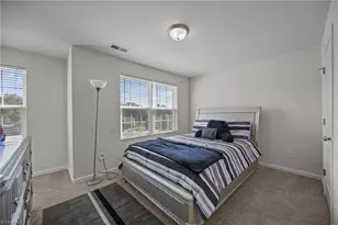 1108 Aster Way, Burlington, NC 27215 - Photo 12