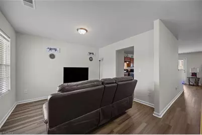 1108 Aster Way, Burlington, NC 27215 - Photo 26