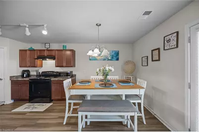 1108 Aster Way, Burlington, NC 27215 - Photo 8