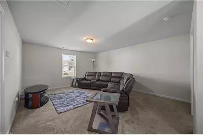 1108 Aster Way, Burlington, NC 27215 - Photo 20