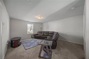 1108 Aster Way, Burlington, NC 27215 - Photo 20