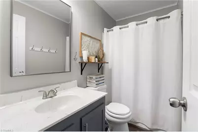 189 Panther Lane, Thomasville, NC 27360 - Photo 14