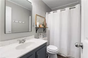 189 Panther Ln, Thomasville, NC 27360 - Photo 14