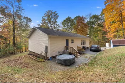 189 Panther Lane, Thomasville, NC 27360 - Photo 18