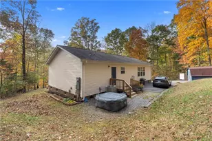 189 Panther Ln, Thomasville, NC 27360 - Photo 18