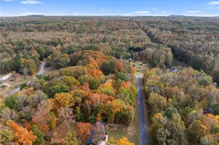 189 Panther Ln, Thomasville, NC 27360 - Photo 22