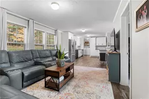 189 Panther Ln, Thomasville, NC 27360 - Photo 10