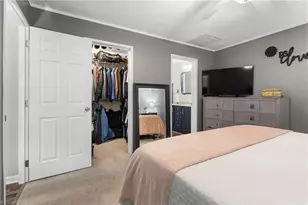 189 Panther Ln, Thomasville, NC 27360 - Photo 8