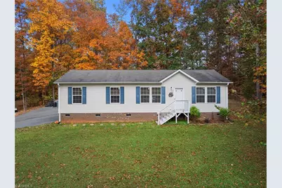 189 Panther Lane, Thomasville, NC 27360 - Photo 1