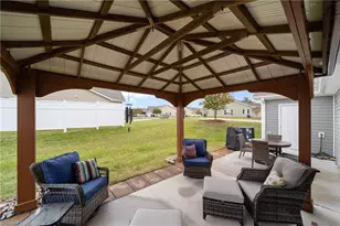 202 Oak Ridge Dr, Archdale, NC 27263 - Photo 28