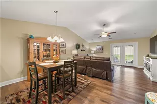 202 Oak Ridge Dr, Archdale, NC 27263 - Photo 10